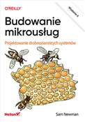 Książka : Budowanie ... - Newman Sam