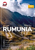Książka : Rumunia In... - Michał Torz