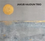 Jakub Hajd... - Jakub Hajdun Trio -  Polnische Buchandlung 