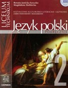 Zobacz : Język pols... - Renata Janicka-Szyszko, Magdalena Steblecka