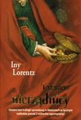 Testament ... - Iny Lorentz -  fremdsprachige bücher polnisch 
