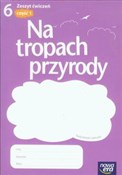 Na tropach... - Marcin Braun, Wojciech Grajkowski, Marek Więckowski - Ksiegarnia w niemczech