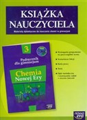 Chemia Now... -  fremdsprachige bücher polnisch 