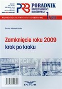Książka : Poradnik r... - Dorota Adamek-Hyska