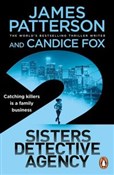 2 Sisters ... - James Patterson, Candice Fox -  Polnische Buchandlung 