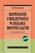 Polnische buch : Rozwijanie... - David B. Rosengren