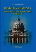 Zobacz : Historia K... - Zygmunt Zieliński