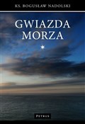 Gwiazda Mo... - Bogusław Nadolski -  polnische Bücher