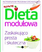Polnische buch : Nowa dieta... - Opracowanie Zbiorowe