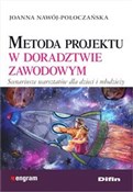 Metoda pro... - Joanna Nawój-Połoczańska -  polnische Bücher