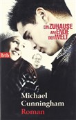 Polska książka : Ein Zuhaus... - Michael Cunningham
