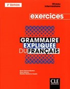 Zobacz : Grammaire ... - Sylvie Poisson-Quinton