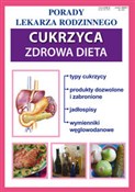 Cukrzyca Z... - Bożena Brudka -  polnische Bücher