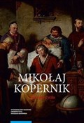 Mikołaj Ko... - Stanisław Roszak, Agn Wieczorek - Ksiegarnia w niemczech