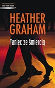 Taniec ze ... - Heather Graham -  polnische Bücher