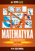 Matematyka... - Irena Ołtuszyk, Witold Stachnik - Ksiegarnia w niemczech