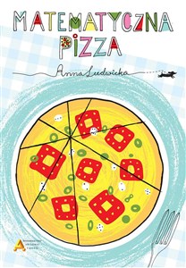 Bild von Matematyczna pizza
