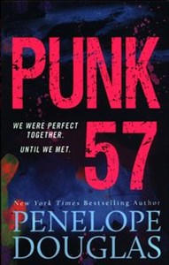 Obrazek Punk 57