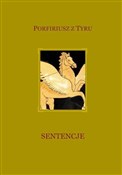Zobacz : Sentencje - Porfiriusz z Tyru