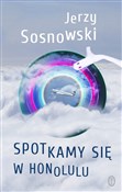 Polnische buch : Spotkamy s... - Jerzy Sosnowski