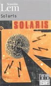 Solaris - Stanisław Lem -  Polnische Buchandlung 