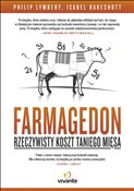 Farmagedon... - Philip Lymbery, Isabel Oakeshott - buch auf polnisch 