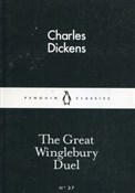 The Great ... - Charles Dickens - Ksiegarnia w niemczech
