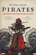 Zobacz : Pirates A ... - Peter Lehr