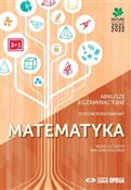 Polska książka : Matematyka... - Irena Ołtuszyk, Marzena Polewka