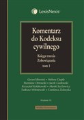 Komentarz ... - Gerard Bieniek, Helena Ciepła, Stanisław Dmowski - buch auf polnisch 