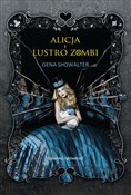 Polska książka : Alicja i l... - Gena Showalter