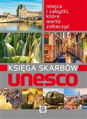 Polska książka : Księga ska... - Opracowanie Zbiorowe