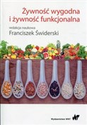 Polska książka : Żywność wy...