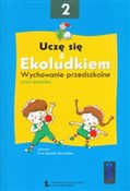 Książka : Uczę się z... - Olga Kijewska