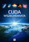 Polnische buch : Cuda Wszec... - Przemysław Rudź
