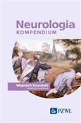 Polnische buch : Neurologia... - Wojciech Kozubski