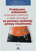Praktyczne... - Andrzej Gwarecki, Dorota Zozulińska-Ziółkiewicz, Bogna Wierusz-Wysocka -  polnische Bücher