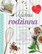 Polska książka : Kuchnia ro... - Opracowanie Zbiorowe