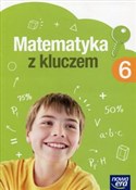 Matematyka... - Marcin Braun, Agnieszka Mańkowska, Małgorzata Paszyńska -  Książka z wysyłką do Niemiec 