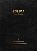 Polska (wi... - Marcin Świetlicki -  Polnische Buchandlung 