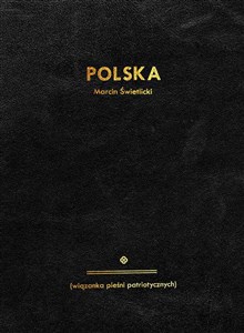 Obrazek Polska (wiązanka pieśni patriotycznych)