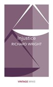 Zobacz : Injustice - Richard Wright