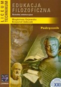 Edukacja f... - Magdalena Gajewska, Krzysztof Sobczak -  polnische Bücher