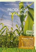Produkcja ... - Arkadiusz Artyszak, Katarzyna Kucińska, Hanna Niemczyk -  fremdsprachige bücher polnisch 