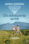 Do zobacze... - Joanna Szarańska -  polnische Bücher