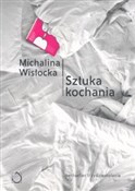 Sztuka koc... - Michalina Wisłocka -  Polnische Buchandlung 