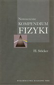 Polska książka : Nowoczesne... - Horst Stocker