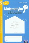 Polnische buch : Matematyka... - Marcin Braun, Agnieszka Mańkowska, Małgorzata Paszyńska