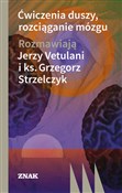 Zobacz : Ćwiczenia ... - Jerzy Vetulani, Grzegorz Strzelczyk