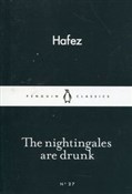 Książka : The Nighti... - Hafez